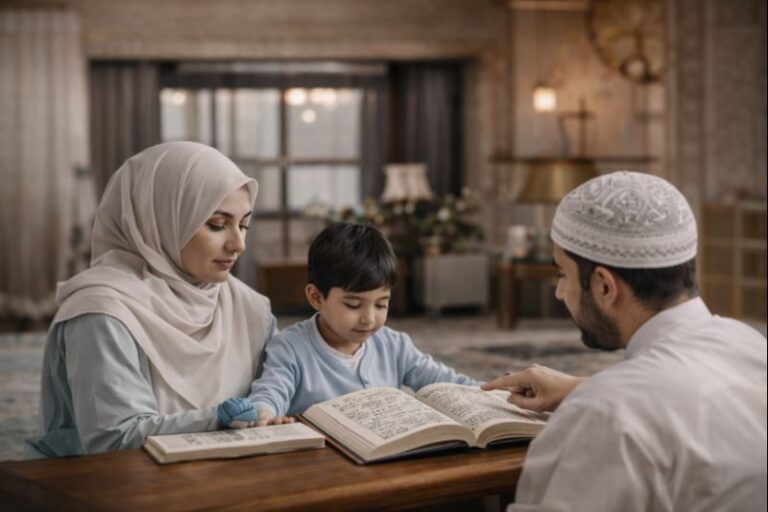 learn quran online, quran translation, quran translation