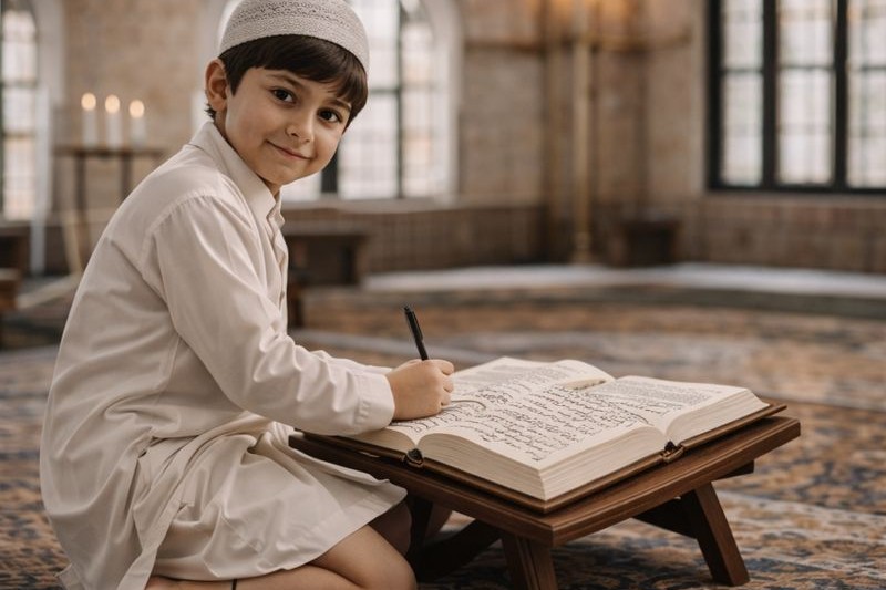 chatgpt image jan 28, 2026, 01 33 43 am (custom)