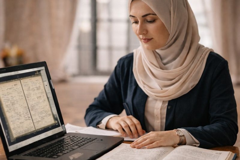 chatgpt image jan 28, 2026, 01 33 46 am (custom) (1)