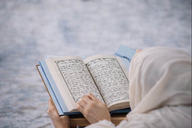 chatgpt image jan 28, 2026, 01 33 51 am