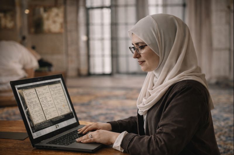 chatgpt image jan 28, 2026, 01 33 54 am