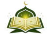 learnquranonline