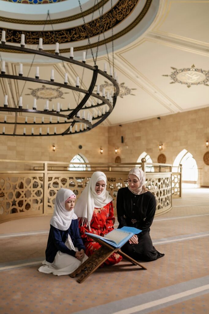 pexels photo 8164741.jpeg